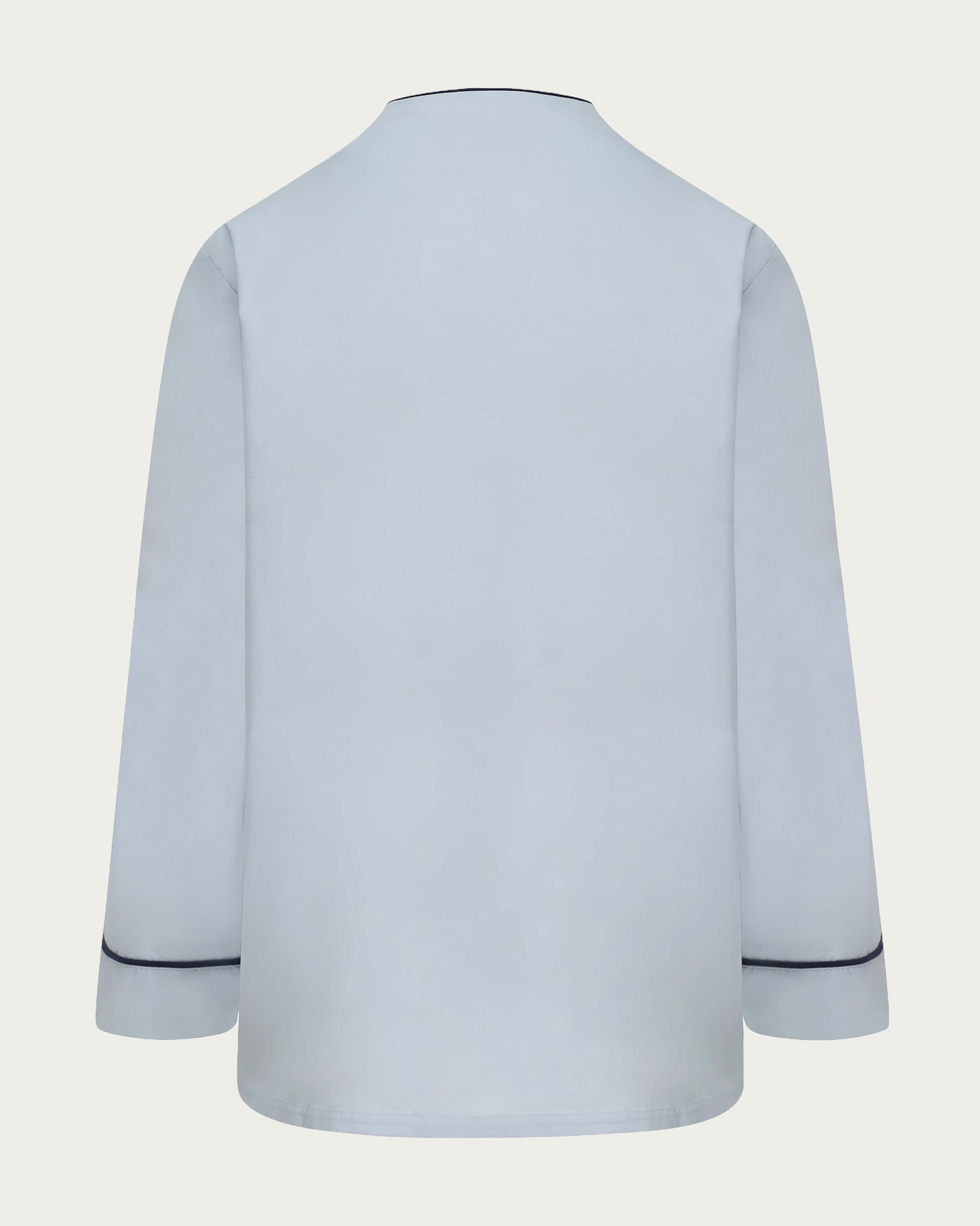 Jo San PJs – Blue