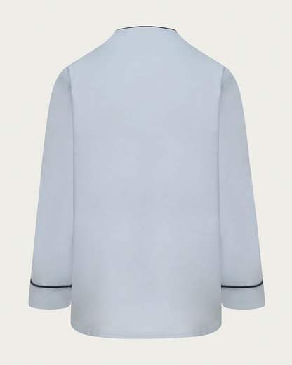 Jo San PJs – Blue