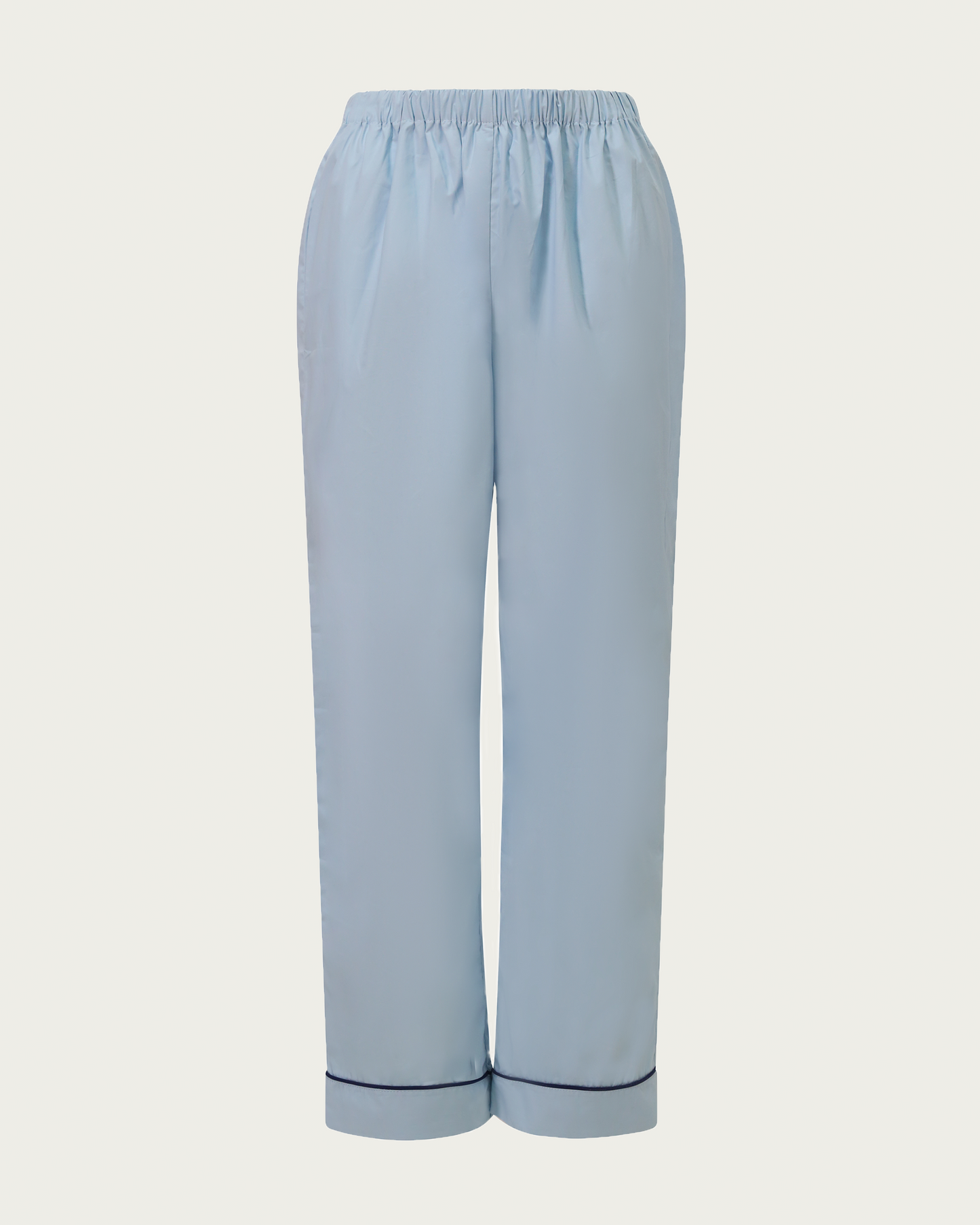 Jo San PJs – Blue