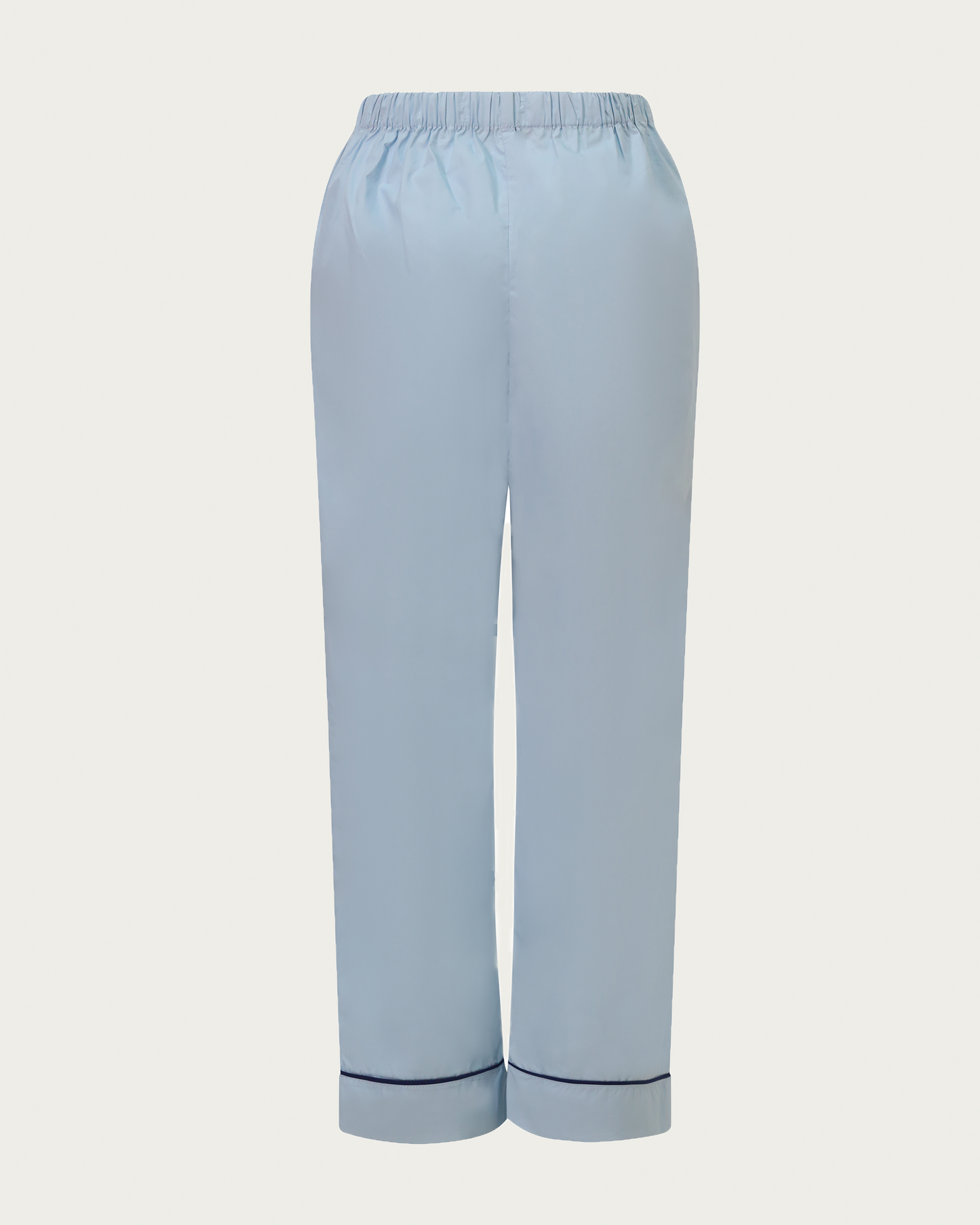 Jo San PJs – Blue