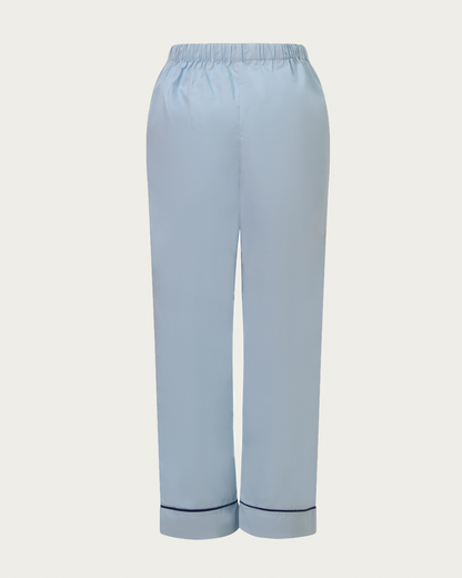 Jo San PJs – Blue