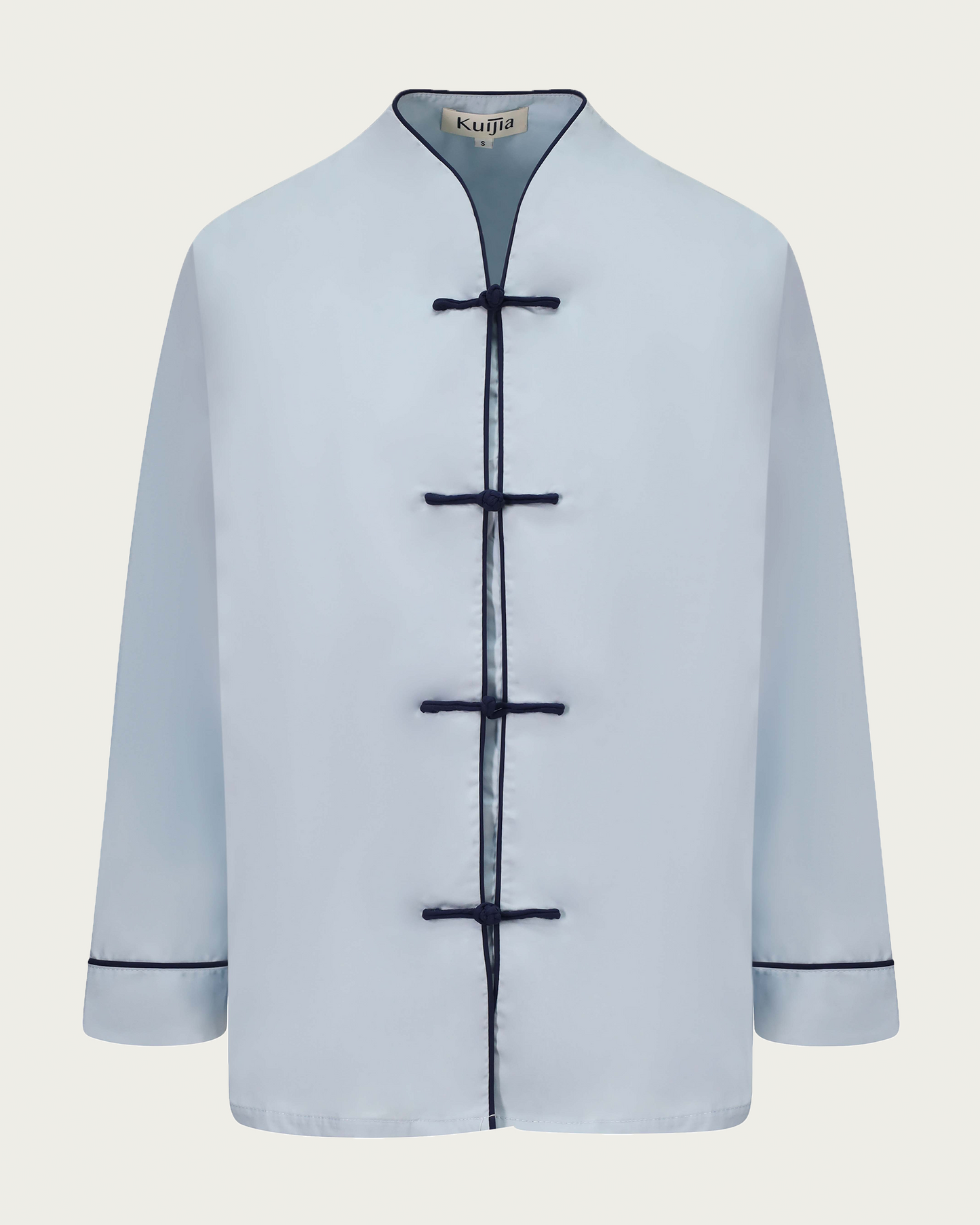 Jo San PJs – Blue