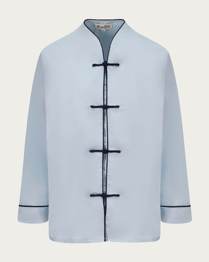 Jo San PJs – Blue
